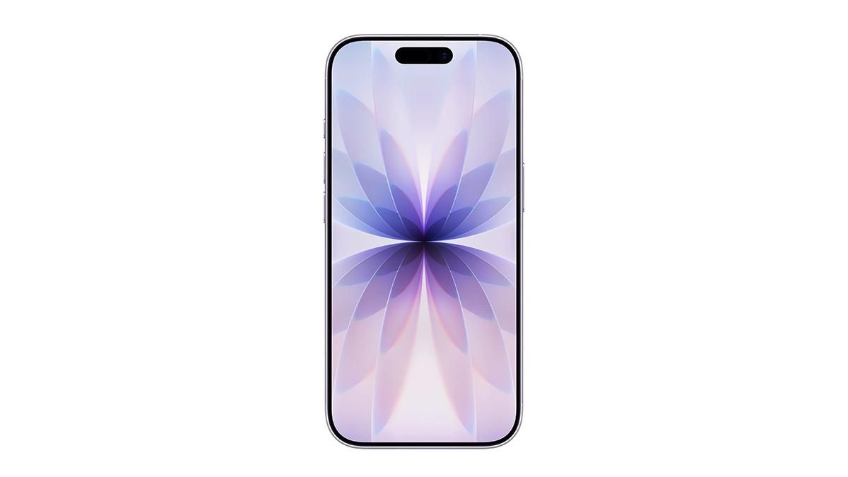 iPhone 17 cho trải nghiệm chơi game mượt mà