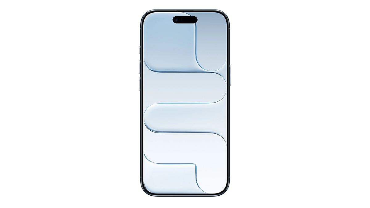 iPhone Air 512GB