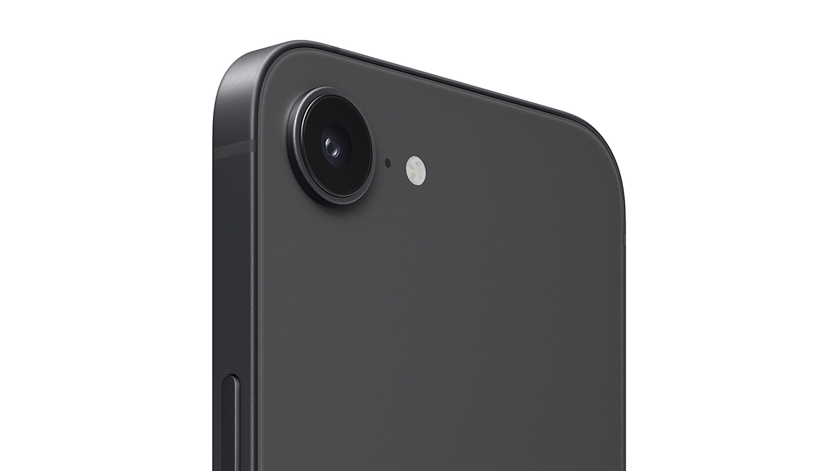 iPhone 17e vs 16 thường