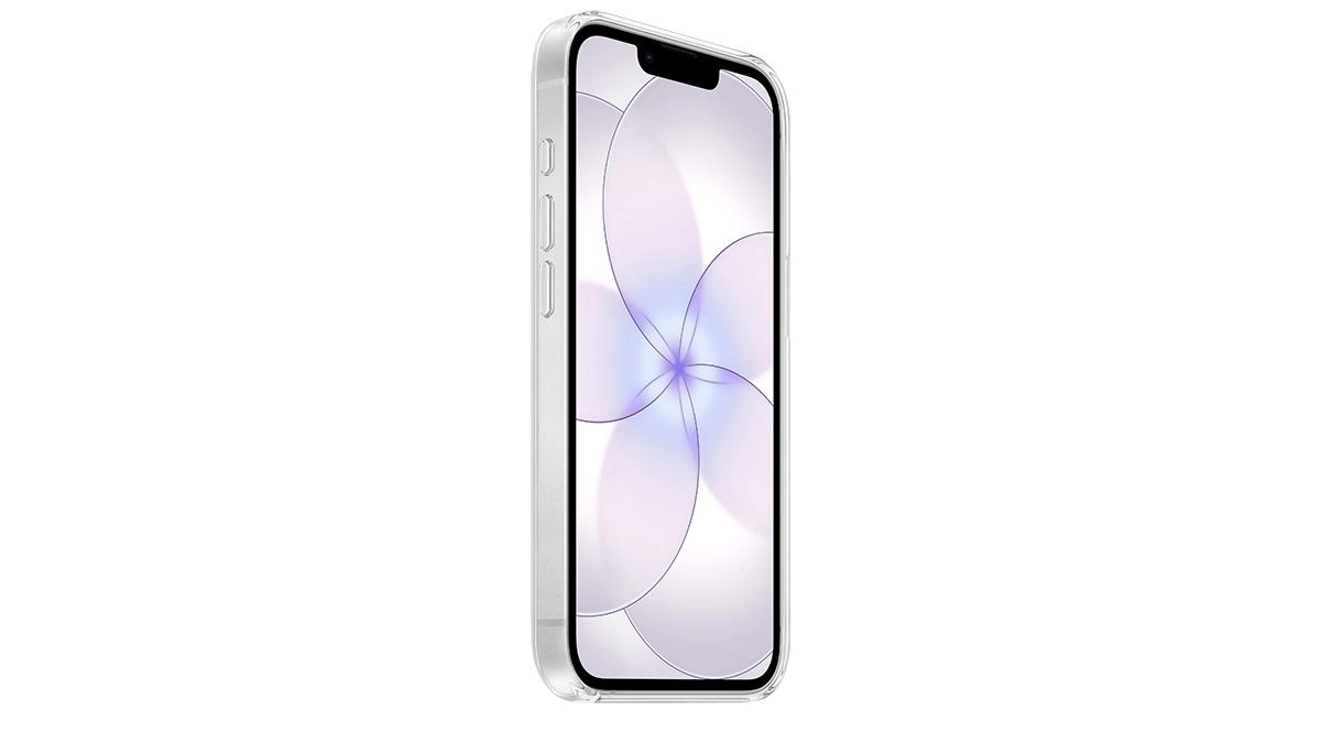 iPhone 17e 256GB vs iPhone 15