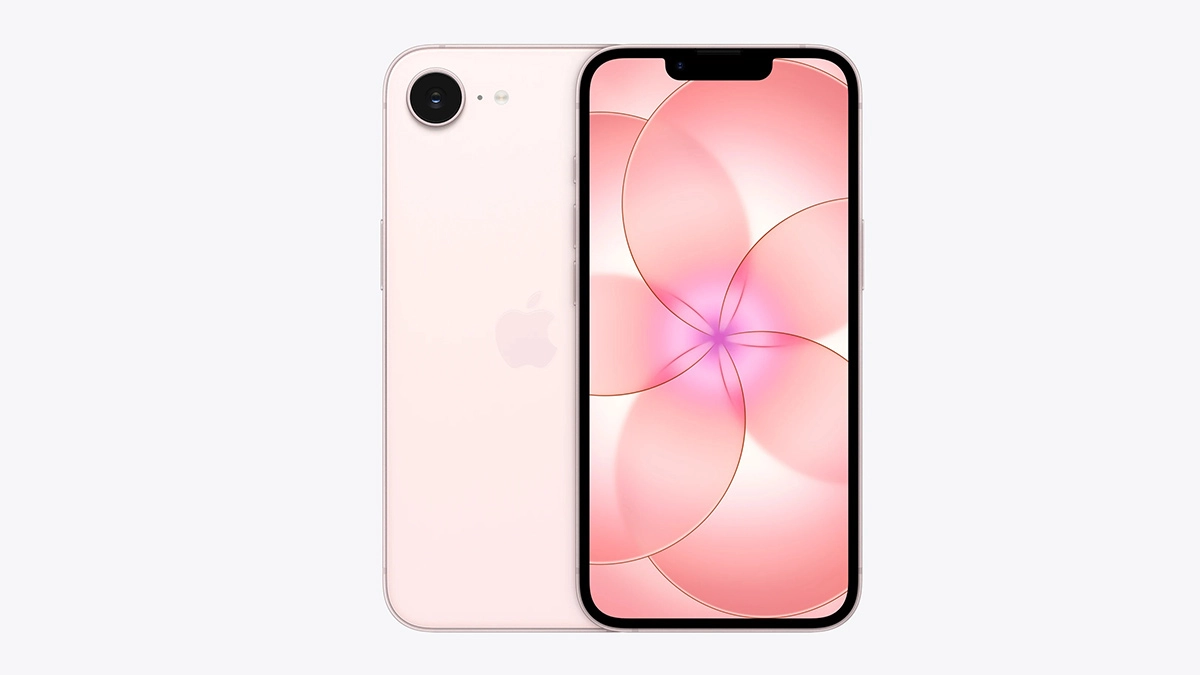 iPhone 17e ra mắt khi nào