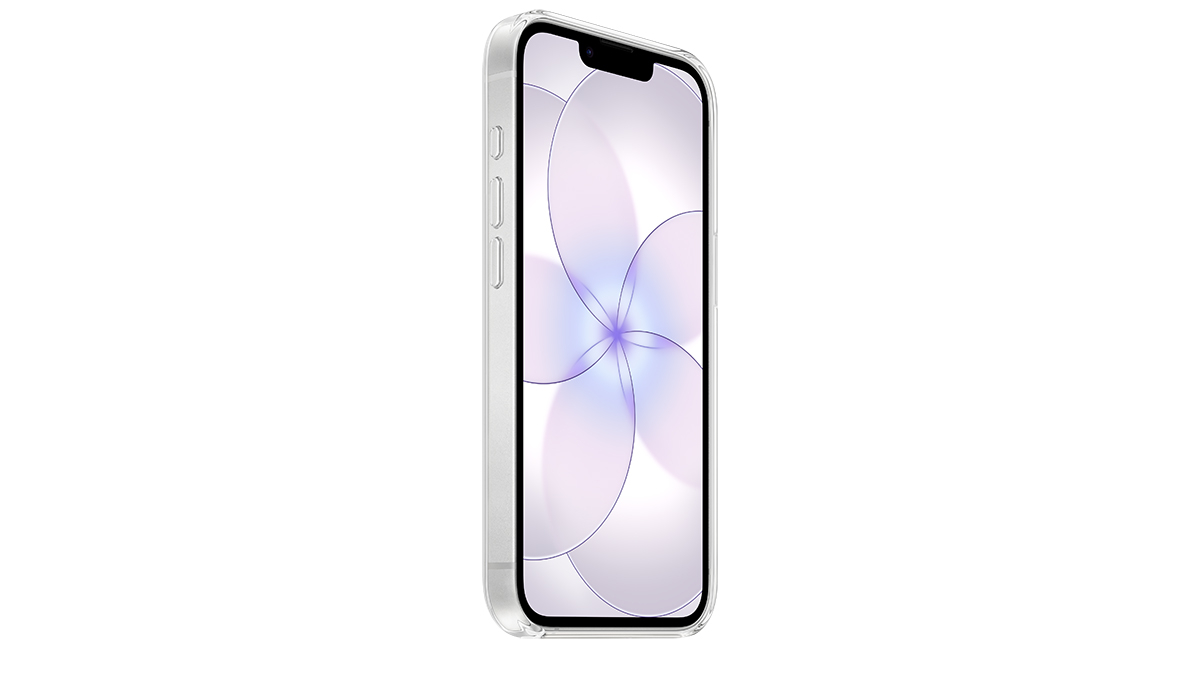 Khả năng xử lý mượt mà khi trải nghiệm tựa game đồ họa Chip A19 trên iphone 17e