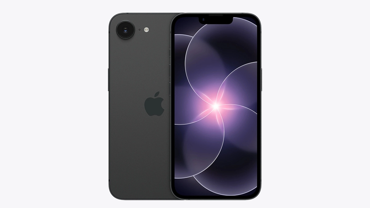 So sánh iPhone 17e vs iPhone 16e