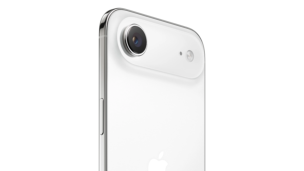 iPhone Air 256GB giá bao nhiêu