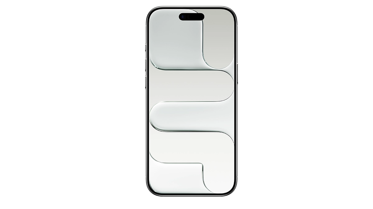 iPhone Air 256GB trang bị chip A19 Pro