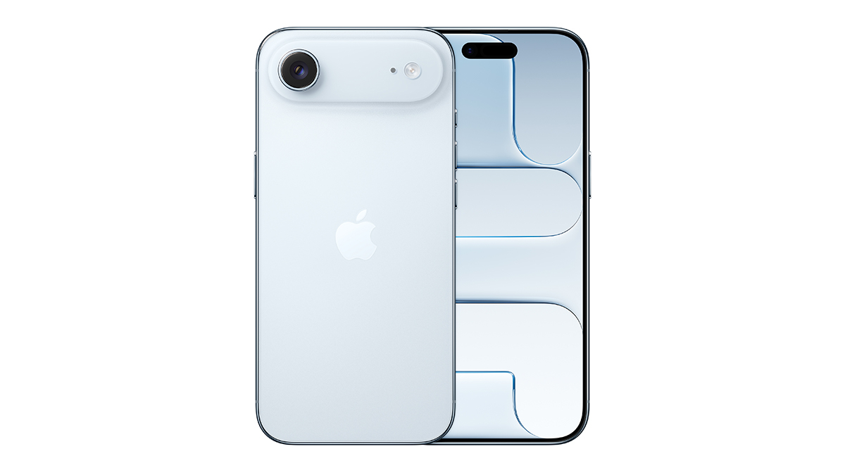 Hiệu năng A19 Pro nhanh hơn đến 40% so với chip A16 Bionic