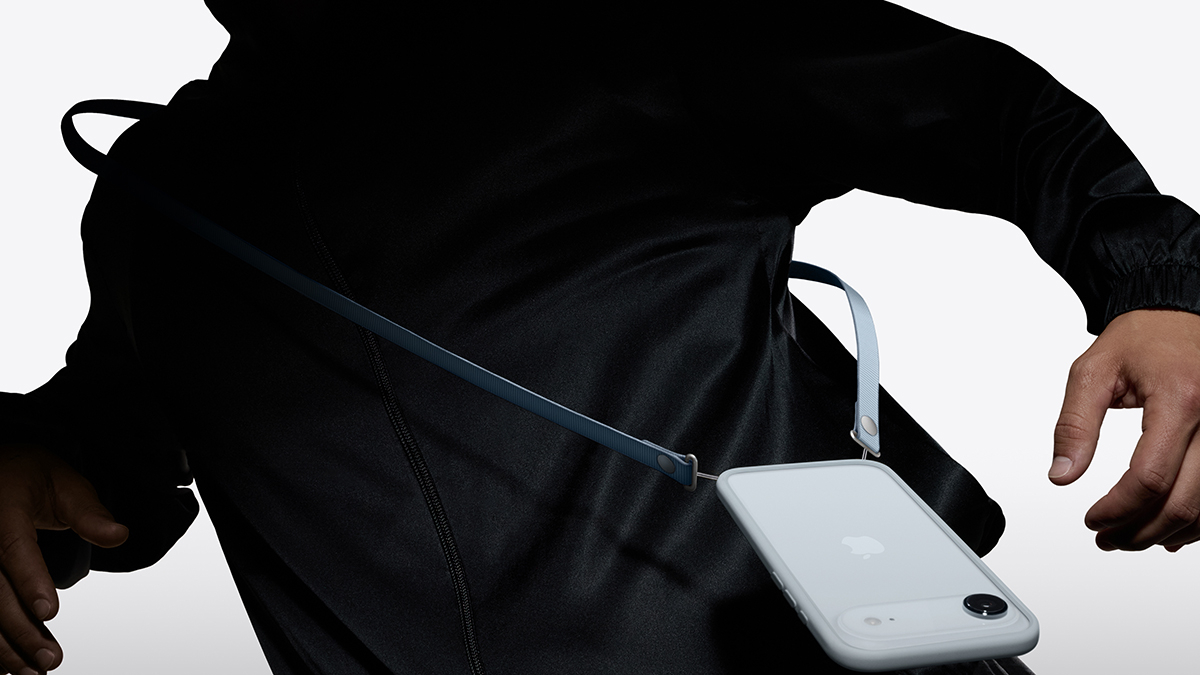 iPhone Air vs iPhone 17 Pro