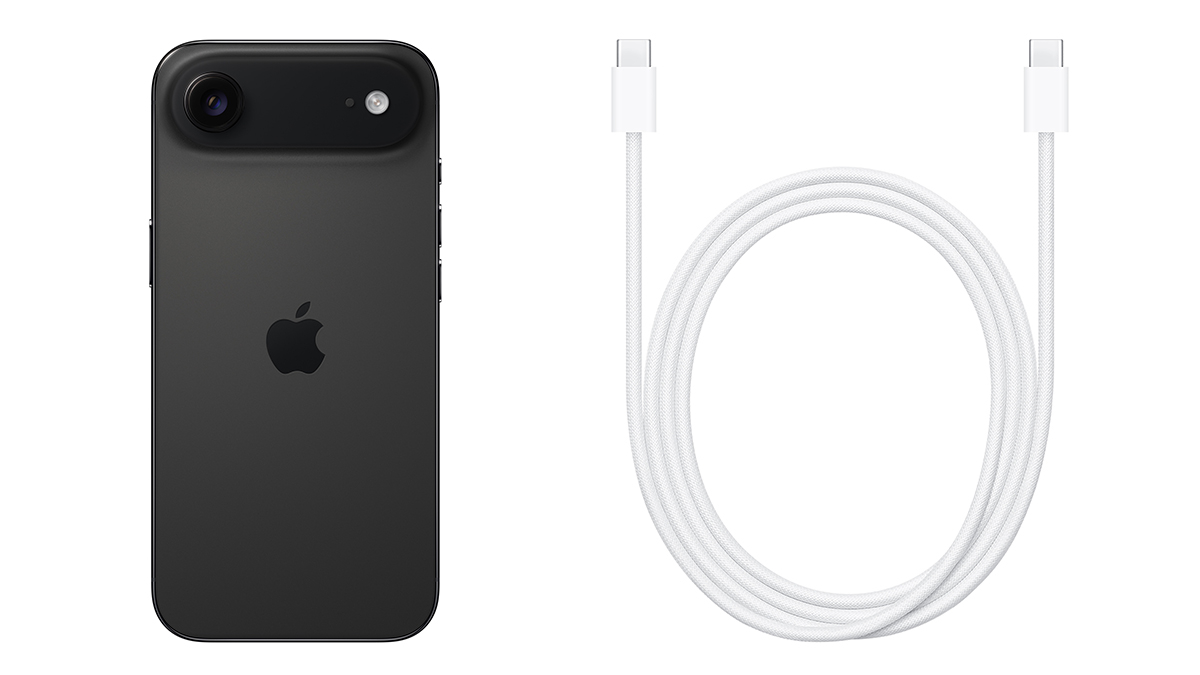 Pin dùng đến 27 giờ, sạc nhanh 50% trong 30 phút