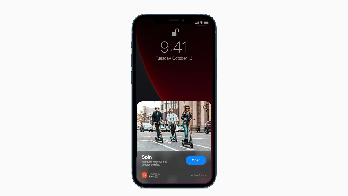 Chống nước chuẩn IP68