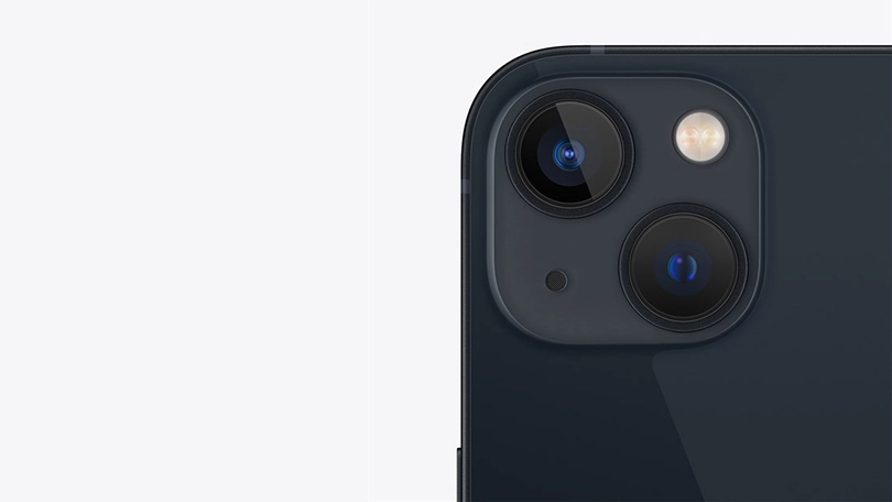 Điện thoại iPhone 13 (128GB| 256GB| 512GB) giá bao nhiêu tiền