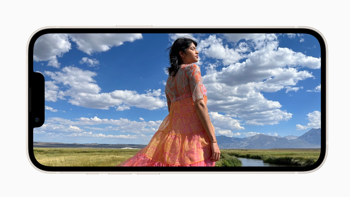 Thiết kế tai thỏ cổ điển