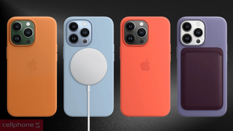 Thiết kế 2 khe sim tiện lợi