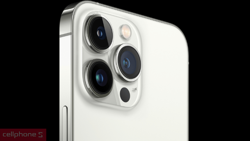 Điện thoại iPhone 13 Pro 1TB có giá bán bao nhiêu?