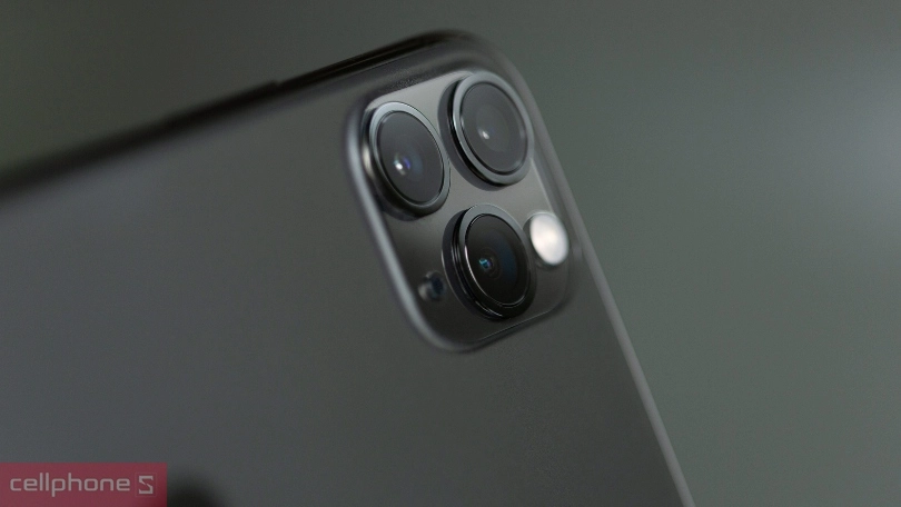 Camera chụp ảnh đẹp mắt Camera chụp ảnh đẹp mắt