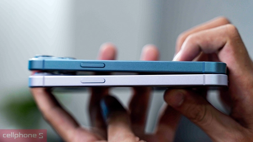 Thông số kỹ thuật