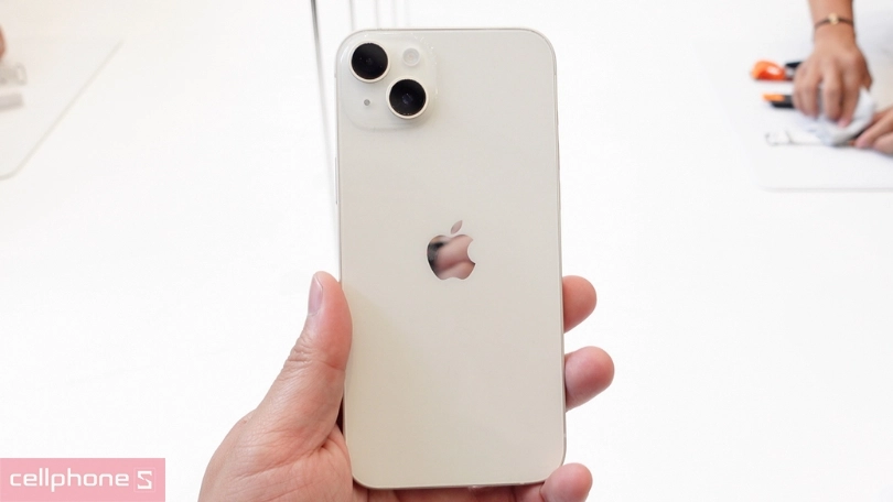 Điện thoại iPhone 14 khi nào ra mắt?