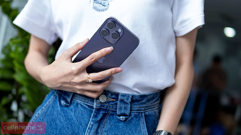 Đánh giá dung lượng pin