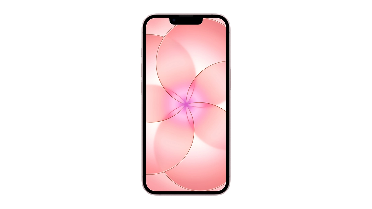 Điểm hiệu năng ấn tượng của iPhone 17e