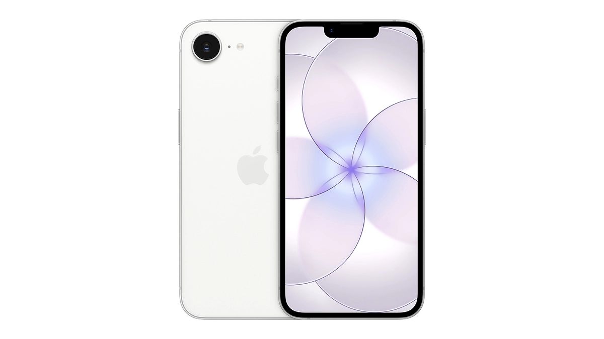 iPhone 17e cho trải nghiệm chơi game mượt