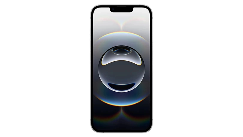 Hệ điều hành iOS độc quyền trên dt iPhone 16