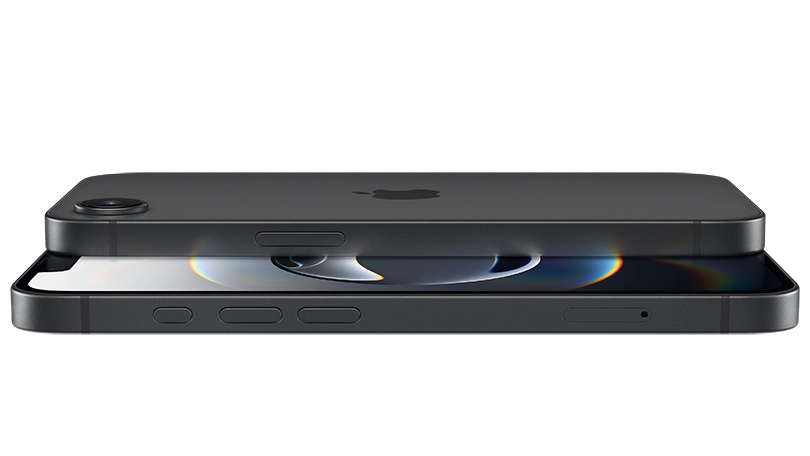 Giá iPhone 16e 256gb bao nhiêu tiền