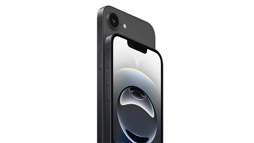 Màn hình iPhone 16e 512GB