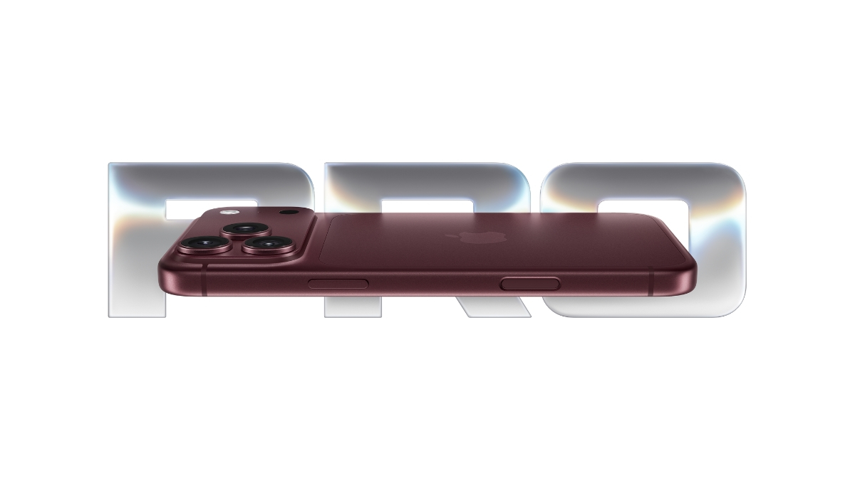 iPhone 18 pro max thiết kế nhôm nguyên khối iPhone 18 pro max thiết kế nhôm nguyên khối