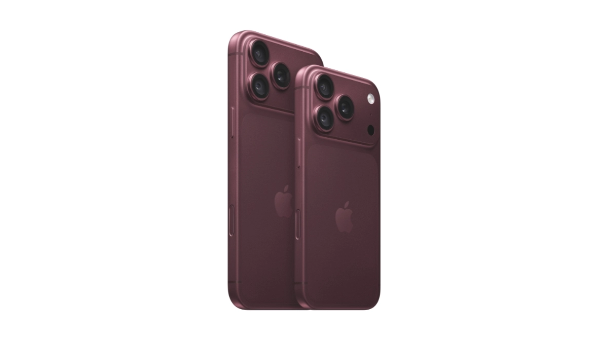 iPhone 18 Pro so với các dòng Pro tiền nhiệm