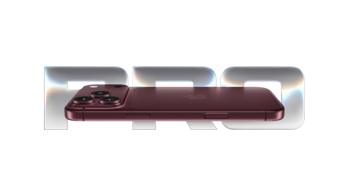 iPhone 18 Pro giá bao nhiêu tiền