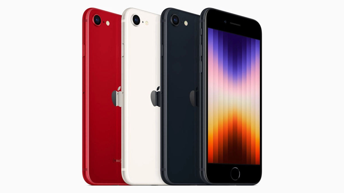 Hệ điều hành iOS độc quyền đổi mới liên tục