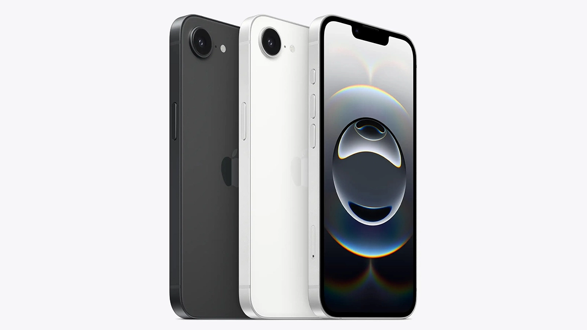 Khái niệm iPhone giá sỉ