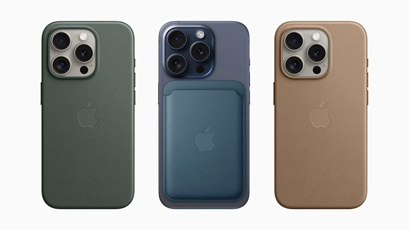 iPhone 15 Pro giá bao nhiêu tiền