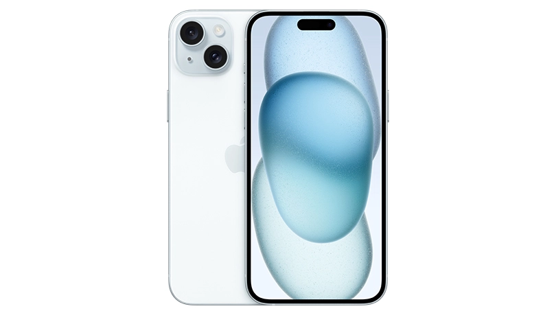 iPhone iPhone 15 Plus có hoạt động ở những quốc gia khác không