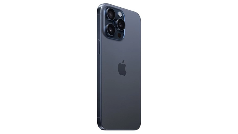 Đang dùng iPhone 14 Pro/Pro Max có nên mua 15 Pro Max không
