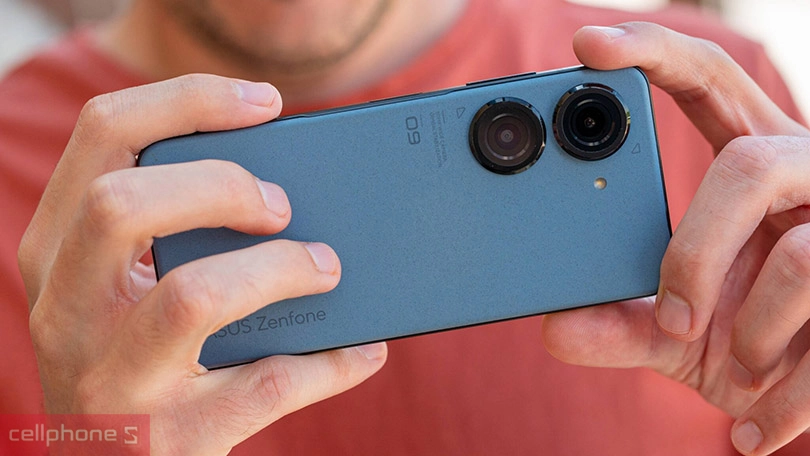 giá bao nhiêu, khi nào ra mắt