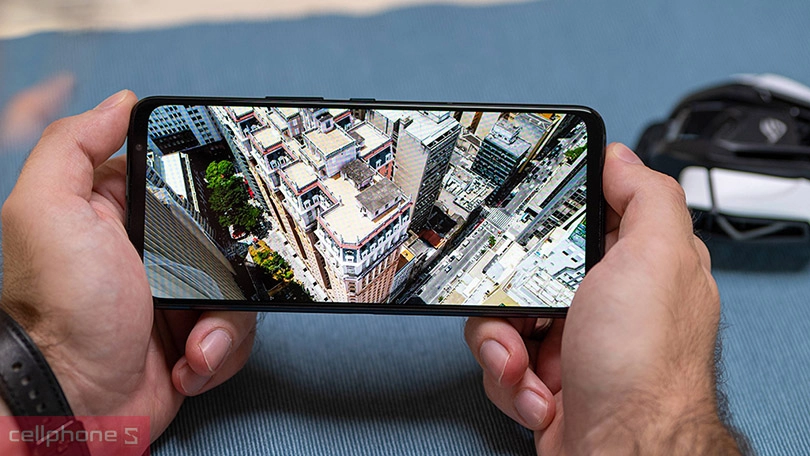 Giá bán và ngày ra mắt