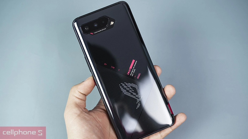 giá bao nhiêu? Khi nào ra mắt