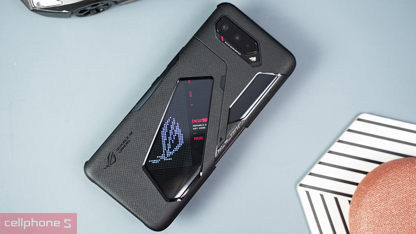 giá bao nhiêu? Khi nào ra mắt