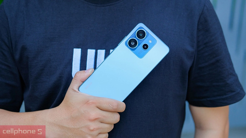 Điện thoại Benco S1 Pro khi nào ra mắt