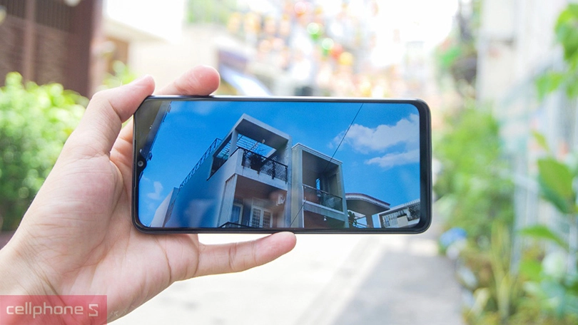 Điện thoại Benco V91 giá bao nhiêu tiền