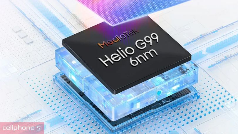 Blackview Oscal Tiger 12