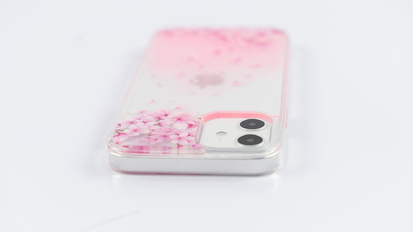 khoảng 24.990.000đ