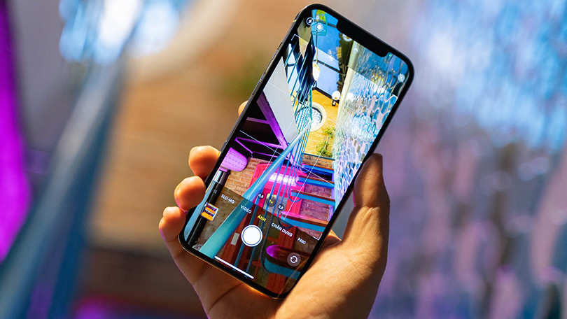 khoảng 24.990.000đ