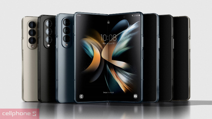 Tại sao nên mua máy tính bảng, điện thoại mới ra mắt