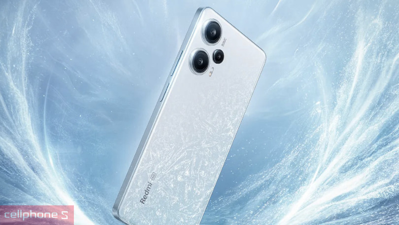 Xiaomi Redmi Note 14 ra mắt trong năm 2025