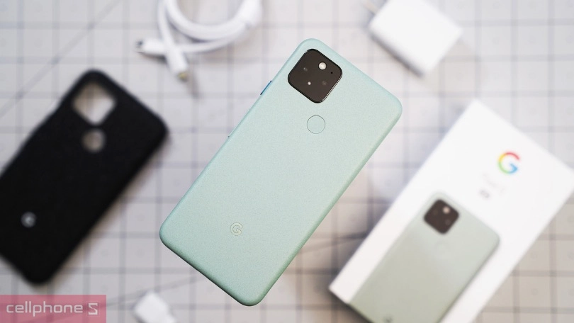 giá bán bao nhiêu