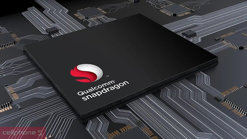 Đánh giá điện thoại Google Pixel 2 XL