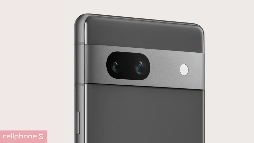 Hiệu năng ổn định trong thời gian dài sử dụng