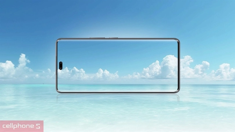 màn hình điện thoại Honor 200 FHD+ 6.7 inch sắc nét màn hình điện thoại Honor 200 FHD+ 6.7 inch sắc nét