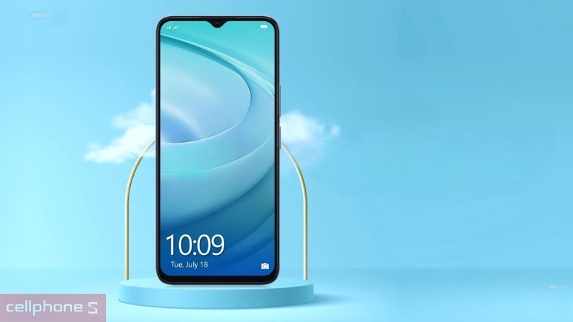 Honor Play 40C - Mẫu điện thoại giá rẻ rất đáng để sở hữu